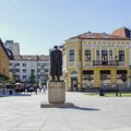 Šef kabineta gradonačelnika Kragujevca podneo ostavku nakon zahteva opozicije