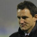 Janković opet o Zvezdi: Super liga nije reper, videćemo u Evropi