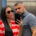 Maja Marinković otkrila detalje susreta Asmina i Nore: "Bilo je emotivno, svaka čast Aneli!"