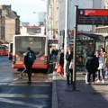Menja se red vožnje u Beogradu! Od 1. septembra veći broj vozila GSP-a na ulicama, ukidaju se i pojedine linije