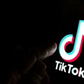 Država zarađuje 25 milijardi evra od TikToka? Njena kultura osvojila svet, a popularnost na mreži sve više puni državnu kasu…