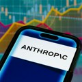 Antropik sprema čak 45 milijardi dolara za novi posao: zakupljuje ogromnu računarsku snagu za veštačku inteligenciju