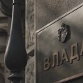 Vlada usvojila Program zaštite prirode u periodu do 2031.