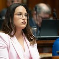 Pavkov: Država ulaže još 18 miliona evra za proširenje tela deponije u Sremskoj Mitrovici