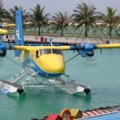 Maldivi uvode porez za strane turističke operatere