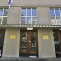 Rešenje nagomilanih problema u Jovinoj i Petoj beogradskoj gimnaziji čeka početak nove školske godine
