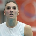 Evo kada odbojkašice Srbije igraju protiv Grčke za polufinale Evropskog prvenstva!