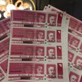 SLEDEĆE NEDELJE PRVA PREDSTAVA NOVE SEZONE: „Kraljev put“ otvara Večernju scenu u Mitrovici