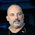 Toni Cetinski stigao na sud: Pevač na optuženičkoj klupi zbog lažnih kovid potvrda, otkriveni detalji optužnice