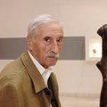 Izložba o akademiku Nikoli Koki Jankoviću