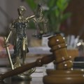 Student iz Niša oslobođen optužbi za nasilničko ponašanje i gađanje jajima gradonačelnika