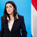 Mađarska proteruje desetoro ruskih diplomata, Kremlj najavio odgovor