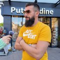 Novi Pazar: Uskoro drugi PS 3×3 turnir – nagradni fond 120.000 dinara