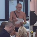 Oni su novi voditelji Elite: Stiglo važno saopštenje u Belu kuću
