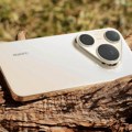 Huawei Pura 90s serija pomera granice mobilne fotografije uz napredni sistem kamera