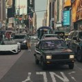 Kritika filma „Yugo ide u Ameriku“ u novom Nedeljniku: Promašeni auto koji pogađa pravo u metu