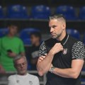 Gde gledati Partizan protiv Alimpijevića i Bešiktaša?