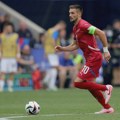 Kako bi Srbija mogla da izgleda sa Tadićem? Čekaju nas važni mečevi