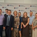Od dobrih pregovora do konkretnih poslova