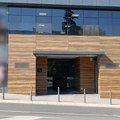 Uhapšen pucač s Banovog brda: Uspeo da prođe pored obezbeđenja, popne se na šesti sprat i u hodniku rani Dušana (41)