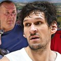 "On je seljačko dete" Meštani Boljevca i bivša profesorka o Bobiju Marjanoviću: "Najteže je biti Boban u Boljevcu. Bavi se i…