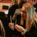 Maria Popović deo novog rukovodstva sindikata zaposlenih u NVO i diplomatskim predstavništvima