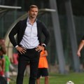 OFK Beograd pronašao zamenu za Jovana Damjanovića