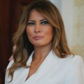 Melanija Tramp o odrastanju u Jugoslaviji: „Živela sam u komunizmu i ništa mi nije nedostajalo“