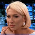 "Duša me boli što sam je vodila po selima, ja koja živim u centru": Jovana žali što je ćerku upoznala s bivšim