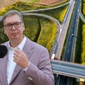 Овако се надокнађује заостатак од седам деценија: Тамо где нисмо могли ни пешке, данас јуримо 100 на сат - за 13 година…