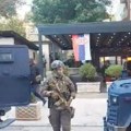 Kurtijeva policija pokrenula operaciju "Dosije 23": Specijalci naoružani do zuba krenuli u masovno hapšenje Srba u Zubinom…
