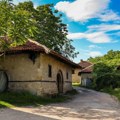 Traži se projektant za obnovu pivnice u Rajcu kod Negotina