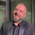 Borko otkrio za koje pesme uzima najveći bakšiš: Priznao i da li mu se desilo da mu ga ukradu na nastupu