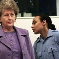 Biljana Plavšić: ‘Gvozdena dama’ koja je priznala ratni zločin, pa povukla reč