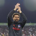 Venger i FIFA još jednom o SP: Zelenortska ostrva sjajan primer
