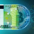 Počinje završna faza stvaranja digitalnog evra: Hoće li Evropa prekinuti zavisnost od američkih platnih mreža?