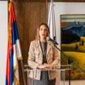 Pre 133 godine počela da radi prva termocentrala na Dorćolu; Đedović: "EPS važan za razvoj Srbije"