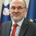 Познато у каквом је стању Јелко Кацин након повреде