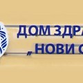 DZNS: Edukacija roditelja o negativnom uticaju ekrana na razvoj deteta u oktobru