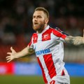 Albert Rijera izbacio Kataija iz tima: Zvezda stala iza odluke trenera!