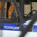 Devojka sa sajta za upoznavanje namamila tinejdžera da postavi bombu na železničku prugu u Rusiji