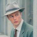 Objavljen prvi trejler za novi istorijski triler: Premijera filma „Ruka pravde“ 17. novembra u Beogradu