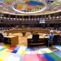 Samit evropskih lidera u Briselu: Energetska kriza i kineska konkurencija u fokusu