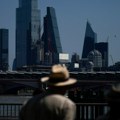 Plate kao u Premijer ligi: Otkriveno koliko prosečno zarađuju zaposleni u OpenAI u Londonu