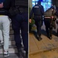 Protiv postupajućeg sudije i predsednice Višeg suda u Somboru podneti zahtevi za izuzeće: Pripremno ročište za ubistvo…