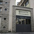 „Bereta” kupila 25 odsto udela u američkom rivalu „Rugeru”