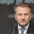 Mijailović poziva navijače na strpljenje: „Budžet postoji, na nama je da ga pretočimo u kvalitet na terenu“