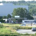 Od gubitka do milijardi dinara dobiti – šta je pokrenulo rast "Stelantisa" u Kragujevcu