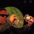 Rob Mazurek pred koncert sa Čedom Tejlorom na Beogradskom džez festivalu: "Očekujte neočekivano"