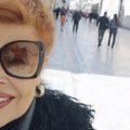 Zbog nje su muškarci gubili glavu: Mia Begović iza sebe ima dva braka, a u sednoj deceniji i dalje je fatalna: "Imam udvarače"…